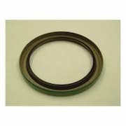 CR-SKF Type HM14 Small Bore Radial Shaft Seal, 1 in ID x 1-1/4 in OD x 1/8 in W, Nitrile Lip 9815